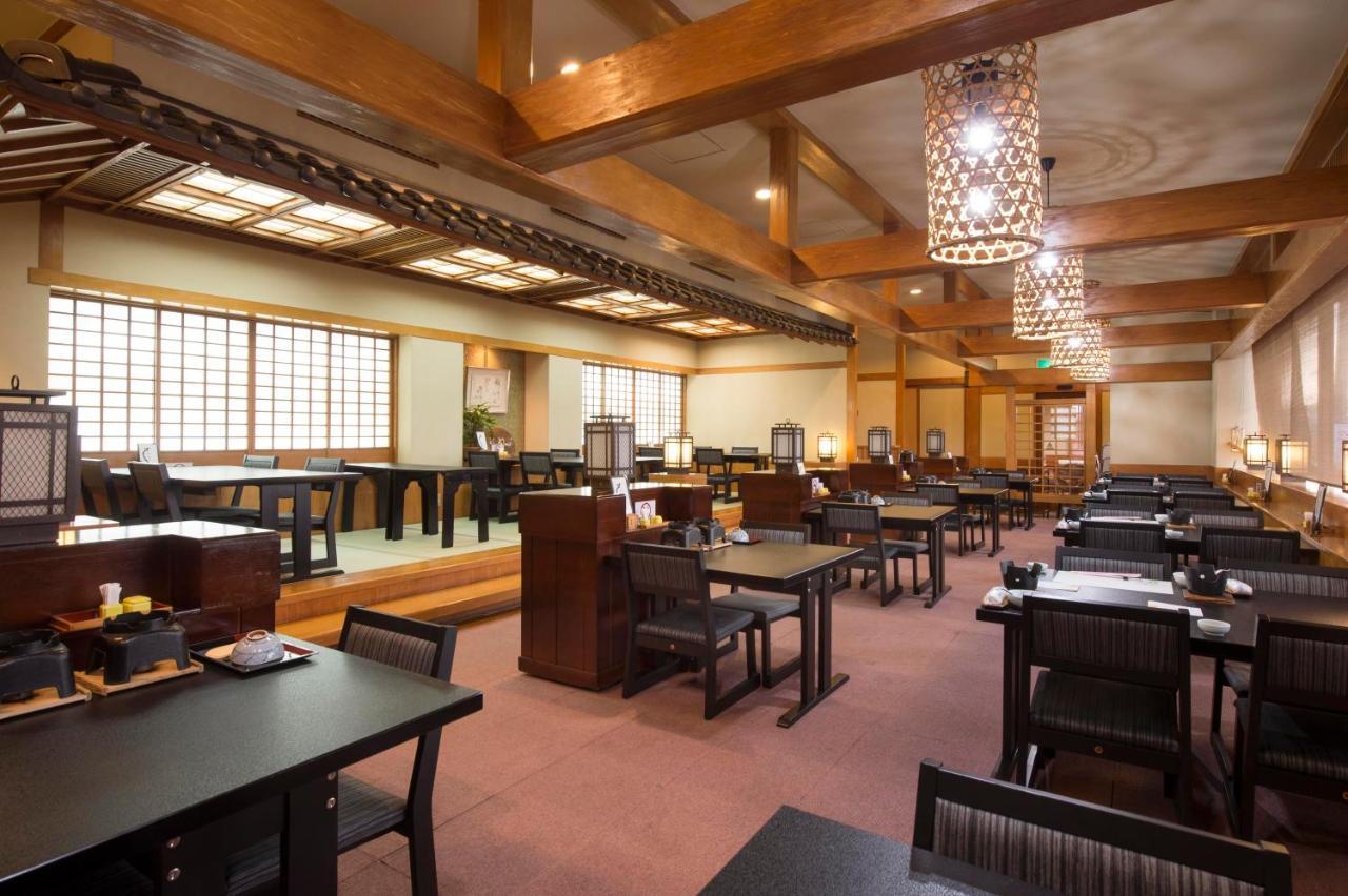 Izumigo Lake Hamana Dog Paradise Hotel Hamamatsu Exterior photo