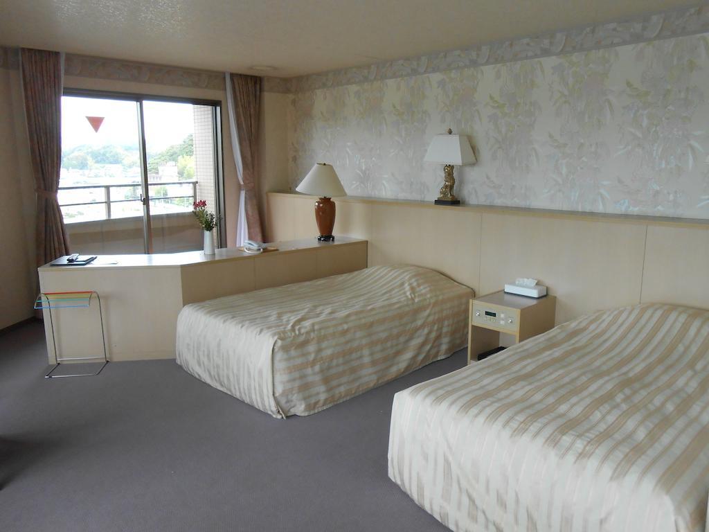 Izumigo Lake Hamana Dog Paradise Hotel Hamamatsu Room photo