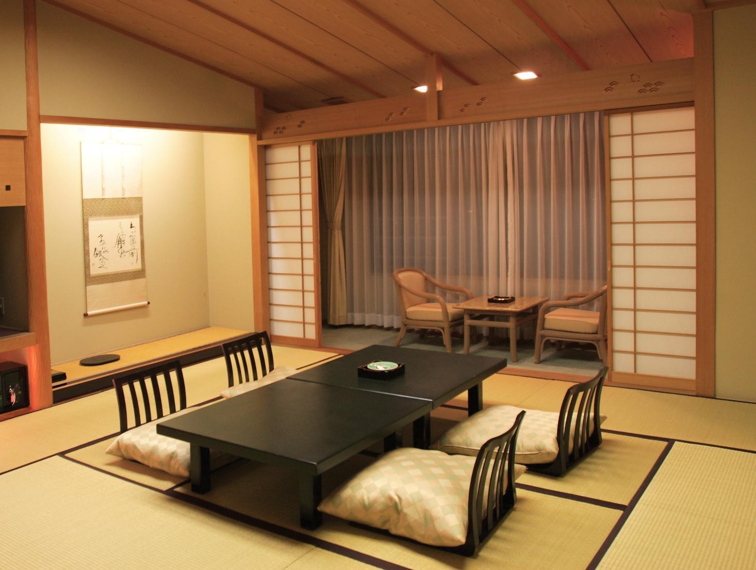 Izumigo Lake Hamana Dog Paradise Hotel Hamamatsu Exterior photo